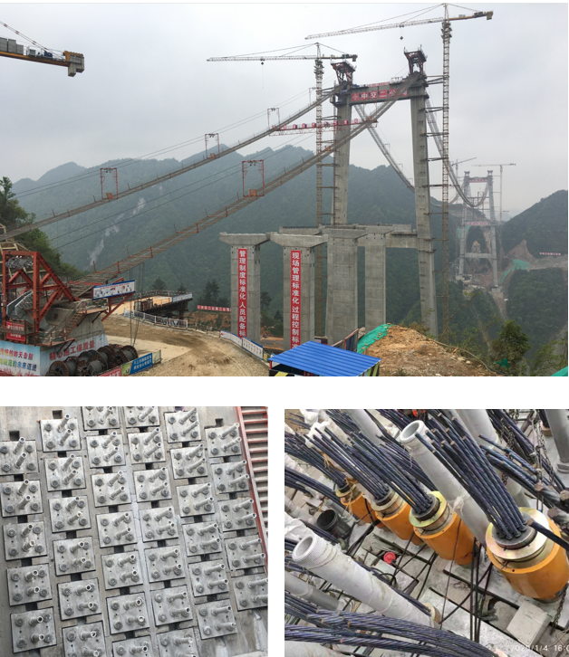 172473845064442.png image.png