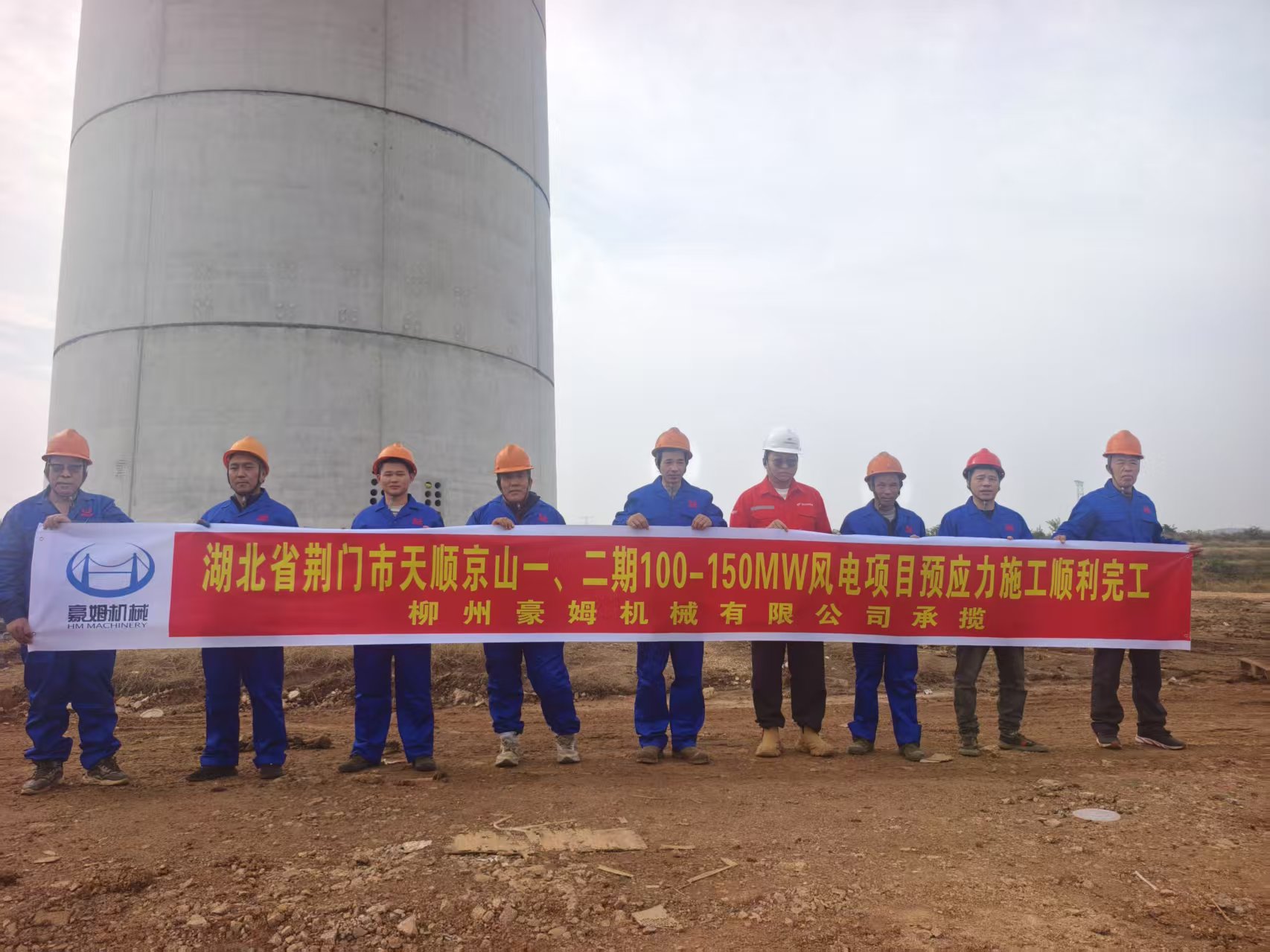 176154994274872.jpg 176154994274872.jpg